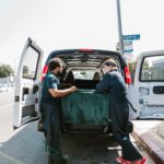 pexels-rodnae-productions-7464689